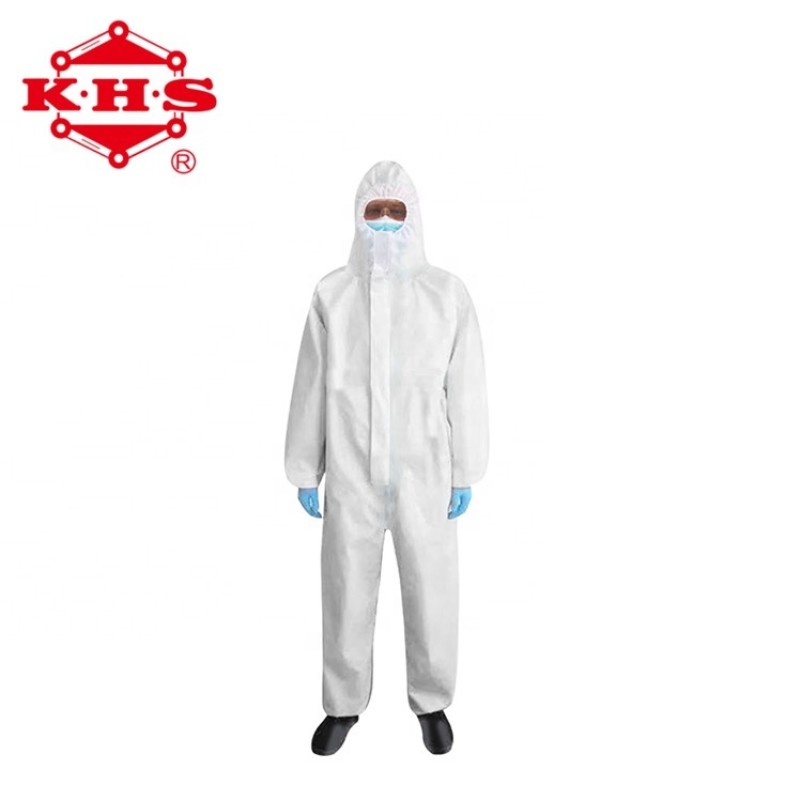 Disposable Sheet Supplier - Medical Bed Protection