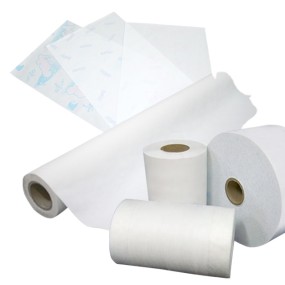 Desiccant Bag Manufacturer - Nonwoven PET Material