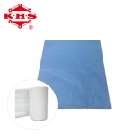 Desiccant Bag Manufacturer - Polypropylene Material