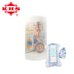 Medical Coverall Manufacturer - CE Certified Medical