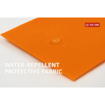 Waterproof Membrane Supplier - Microporous PE Film