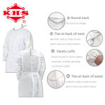 Diaper Material Factory - Printed Backsheet PE Film