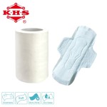 Oil Control Sheet Supplier - Logo Face Absorbing Paper