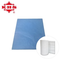 Outdoor Fabric Factory - Waterproof Coating Fabric