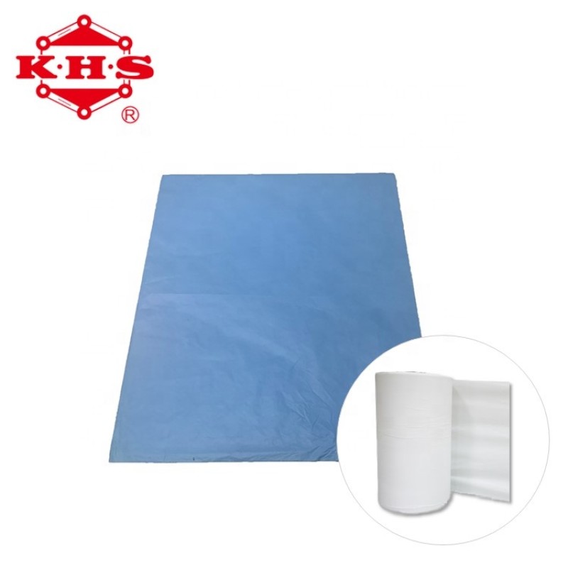 Outdoor Fabric Factory - Waterproof Coating Fabric