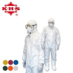 Nonwoven Fabric Manufacturer - Low Cost White Pulp