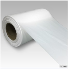 Coverall Supplier - Factory Direct Chemical Resistant