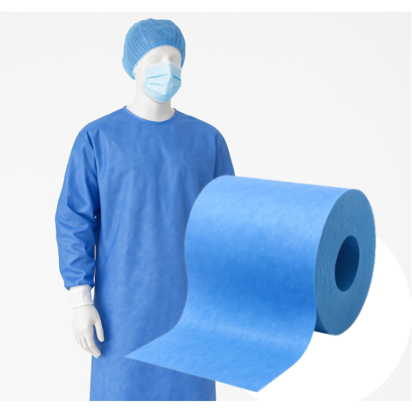 Warm Pack Manufacturer - Breathable Waterproof Material