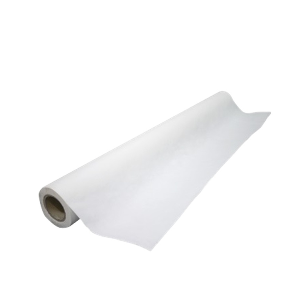 Microporous Film Supplier - PP PE Breathable Membrane