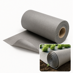 Waterproof Film Factory - PE Breathable Membrane