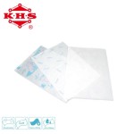 Roofing Material Manufacturer - Nonwoven Carpet Backing