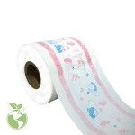 Protective Sheet Supplier - Clear Breathable PP