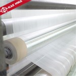 Medical Cover Manufacturer - PE Film PPSB Laminate