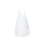 Warm Pack Supplier - Waterproof Breathable Fabric