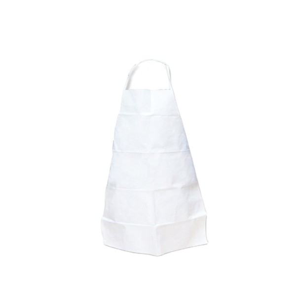 Warm Pack Supplier - Waterproof Breathable Fabric