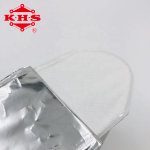 Medical Cover Manufacturer - PE Film PPSB Laminate