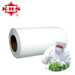 Medical Fabric Manufacturer - Lab Coat Material PE