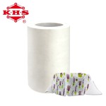 Oil Absorbing Paper Factory - Soft Facial Blotting