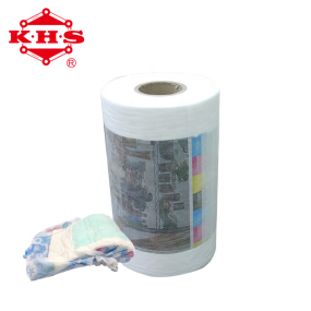 Medical Fabric Manufacturer - Microporous Waterproof Membrane