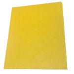 Medical Cover Manufacturer - PE Film PPSB Laminate