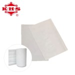 Waterproof Membrane Manufacturer - Roofing Material Film