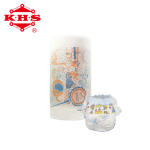 Medical Coverall Manufacturer - CE Certified Medical