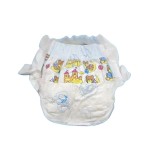 Roofing Material Supplier - Nonwoven Laminated Fabric