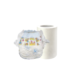 Construction Fabric Manufacturer - Breathable Waterproof Plastic