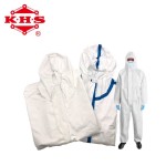 Warm Pack Material Manufacturer - PP PE 75gsm Fabric