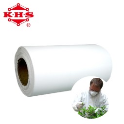 Workwear Fabric Supplier - Hydrophobic Anti Static