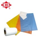 Medical Gown Manufacturer - Breathable Isolation Gown