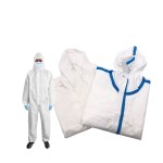 Filtration Membrane Factory - Laminate PP Nonwoven