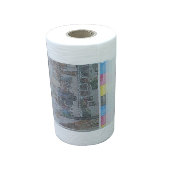 Waterproof Membrane Manufacturer - Microporous Breathable Film