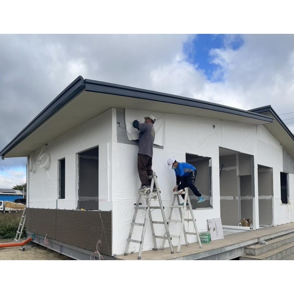 Polyester Film Supplier - Breathable Recycled Material