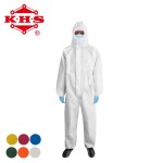 Nonwoven Fabric Manufacturer - Low Cost White Pulp