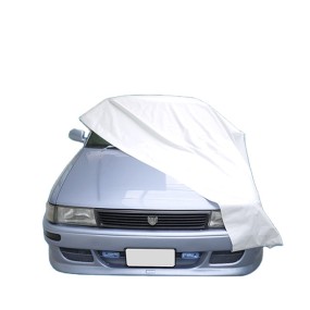 Roofing Membrane Factory - Roll Waterproof Breathable