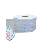 Surgical Gown Factory - SMS Protective Clothing