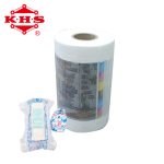 Surgical Gown Factory - SMS Protective Clothing