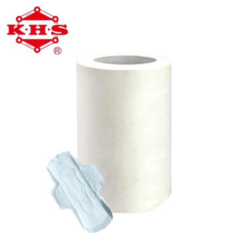 Isolation Gown Manufacturer - Lightweight Polyester PE