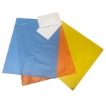 Medical Cover Manufacturer - PE Film PPSB Laminate