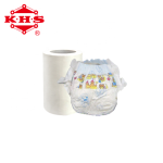 Medical Coverall Manufacturer - CE Certified Medical