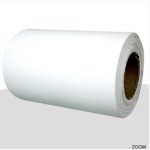 Medical Fabric Manufacturer - Lab Coat Material PE