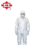Medical Fabric Manufacturer - Lab Coat Material PE