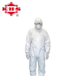 Medical Fabric Manufacturer - Lab Coat Material PE