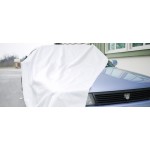 Car Cover Manufacturer - Custom Waterproof Building Wrap