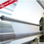 Makeup Paper Manufacturer - Linen Oil-Absorbing Material