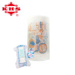 Medical Coverall Manufacturer - CE Certified Medical