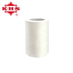 Medical Film Factory - Grade PE Laminated