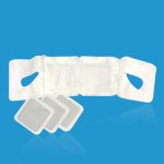 Oil Control Film Factory - Facial Absorbing Sheets