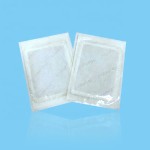 Blotting Tissue Supplier - Clean PP Oil Control